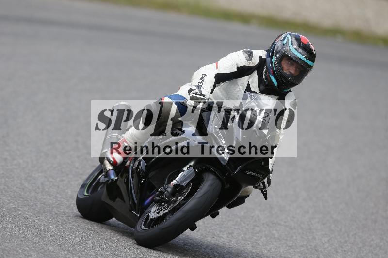 /19 26.05.2025 FREERIDE Training ADR/Gruppe M/52
